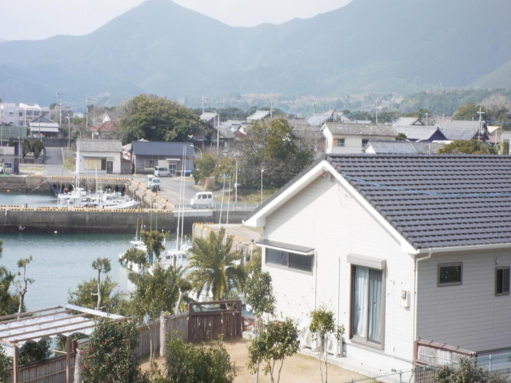 Goto - House - Vacation Stay 66191V Exterior foto